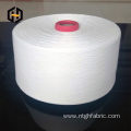 100% PVA 80/1 water soluable yarn